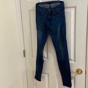 J brand jeans